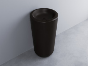 FLFREEP-LV cielo Fluid