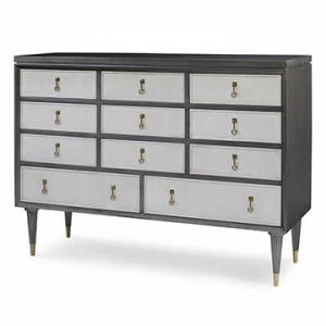 Комоды 17576-240-001 Celeste Dresser Ambella