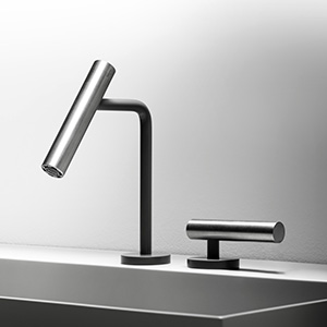 Cilindro Мебель для ванной Falper