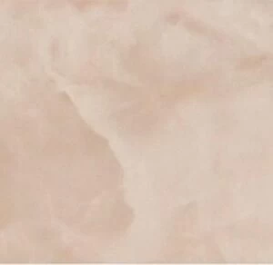 Olympia beige 45х45
