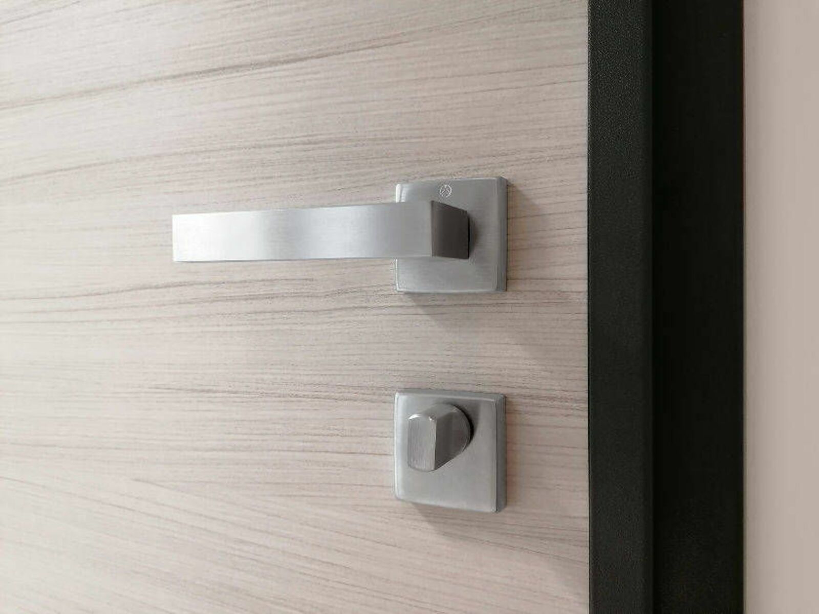 Бронированная входная дверь Scrigno Scrignotech-бронированные двери ARCH-00148052 - Вид №5