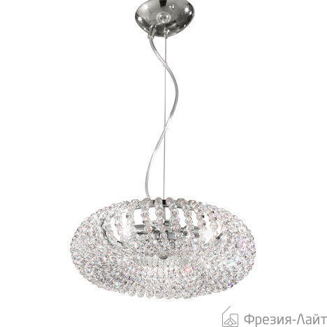 Kolarz 0256.33.5.KpT CARLA подвес 78979