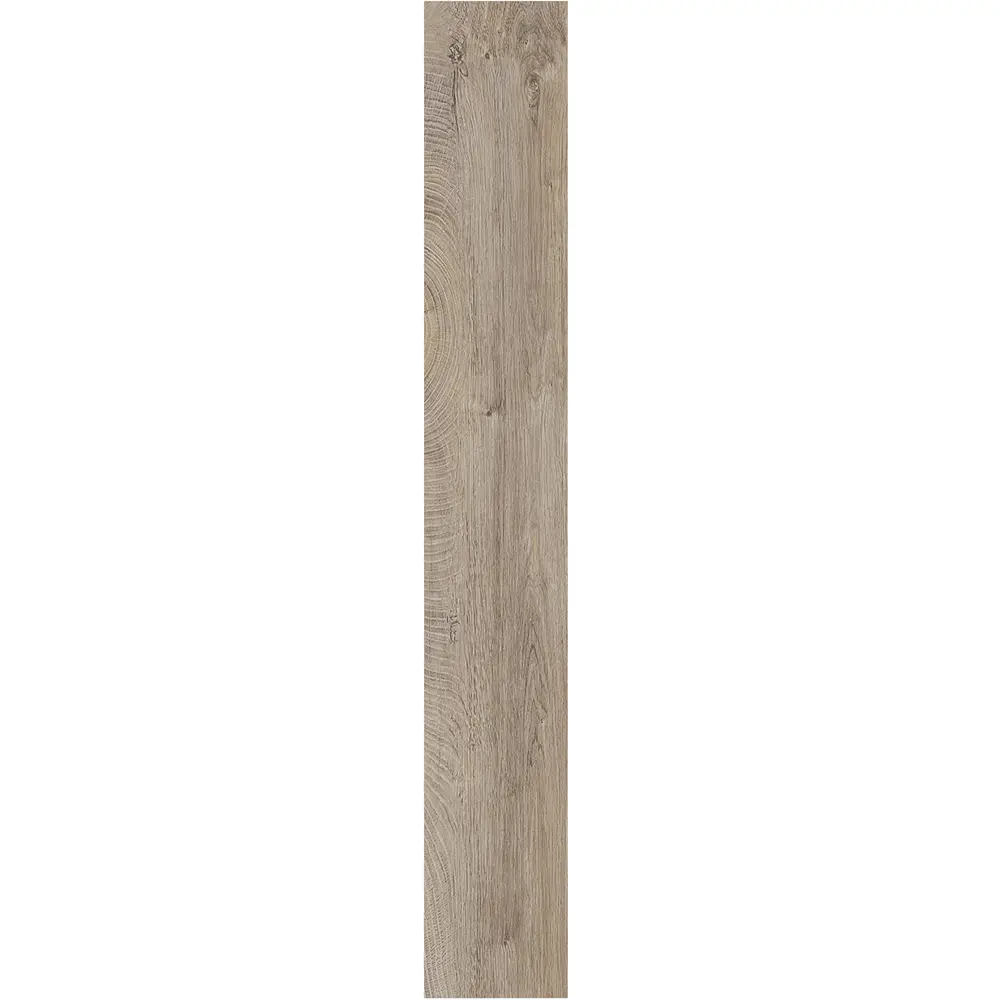 Фасад кухонного шкафа Зея 14.7x102.1 см KONSENSA ЛДСП цвет коричневый STLM-2032598 - Вид №3