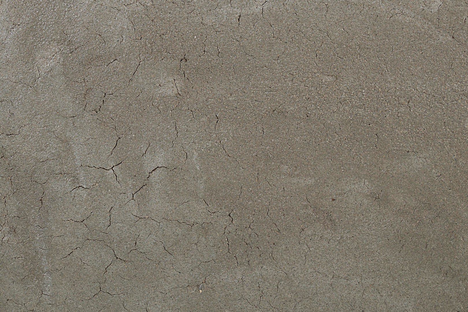 Консоль из манго с полками BIZZOTTO Манчестер ARCH-00024831 - Вид №3