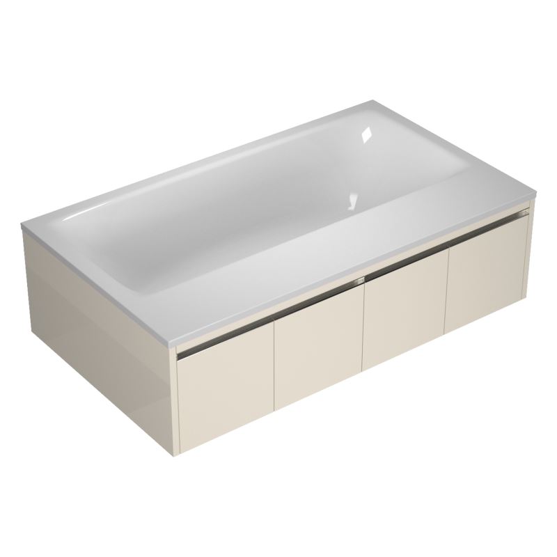 55990014000  Vitraglobal T4