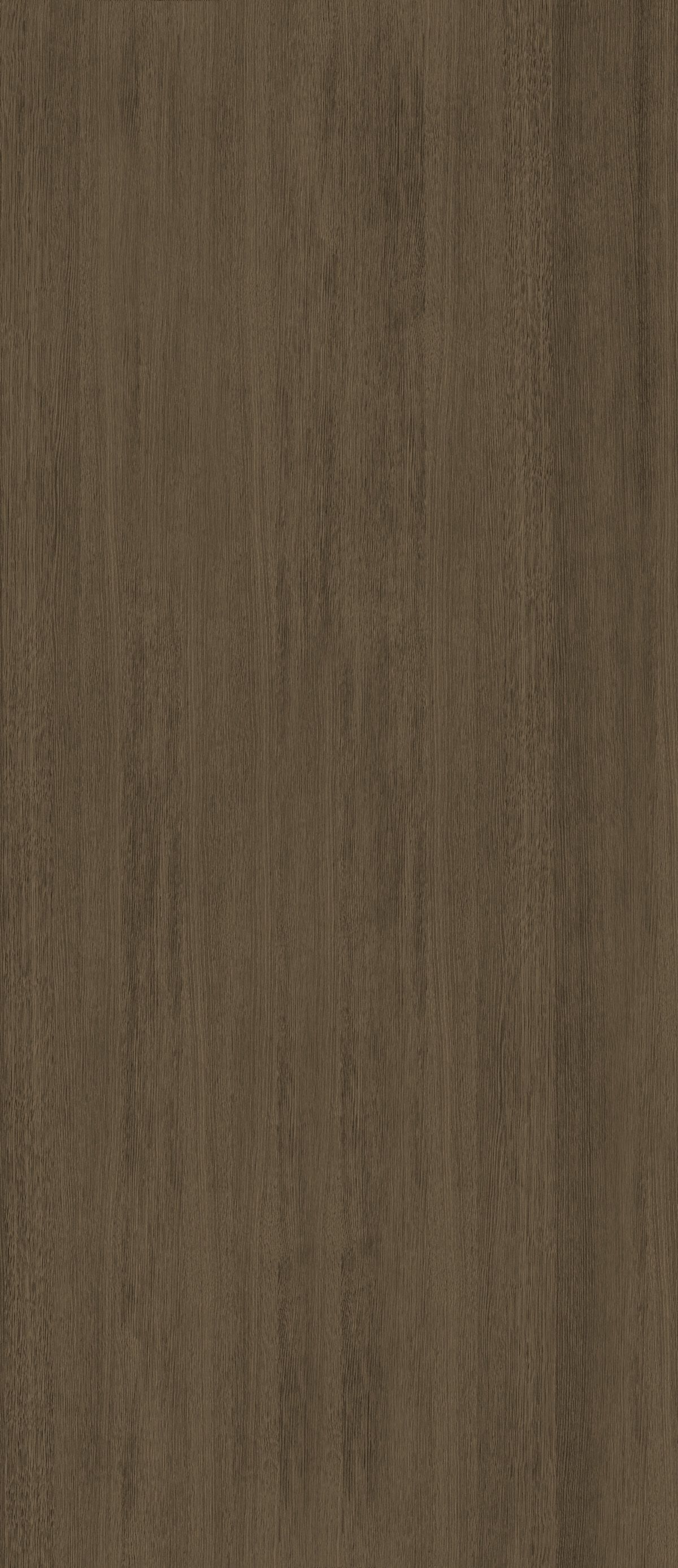 Рециркулированная акустическая панель любимчика стены IMPACT ACOUSTIC® ARCHISONIC® Riftcut ARCH-00076734 - Вид №35