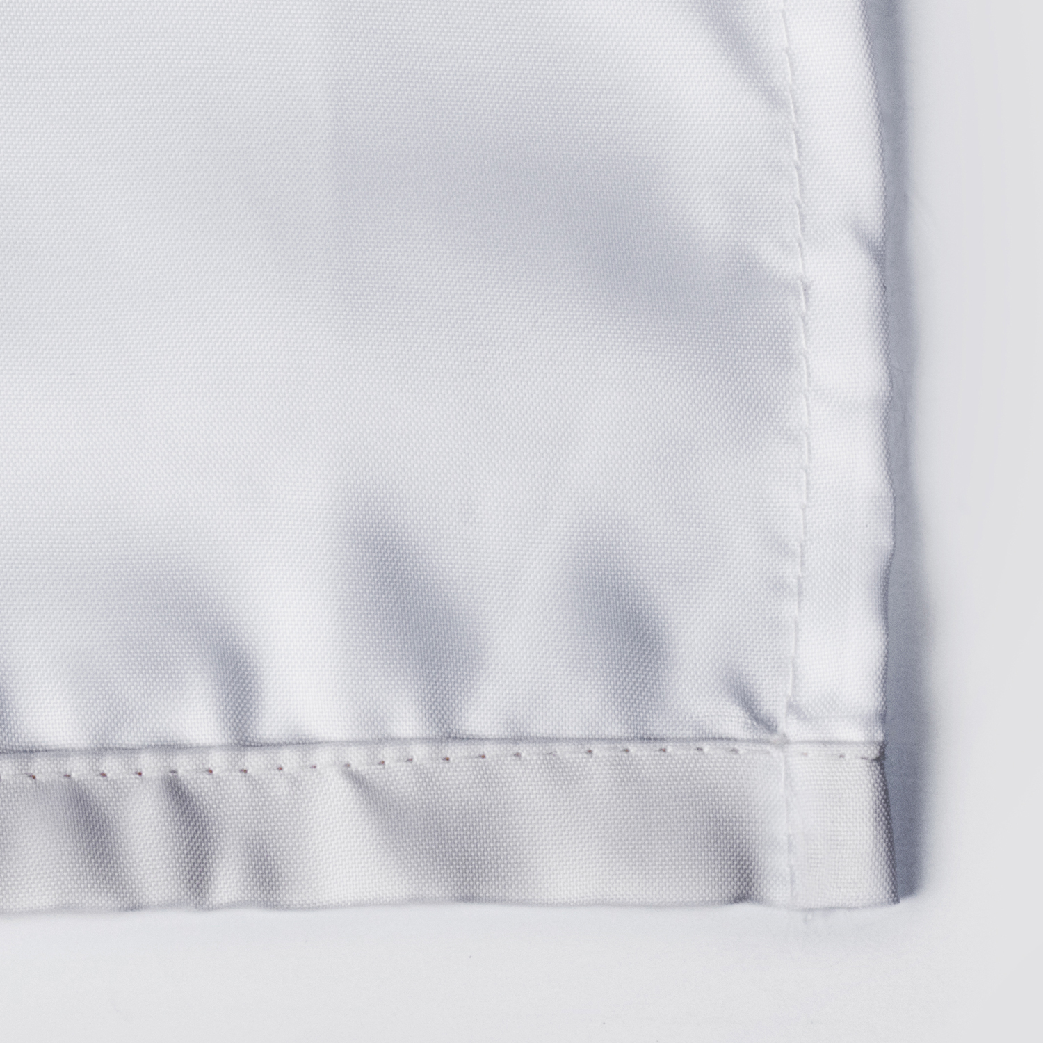 SC-72101 Elbe Шторка для ванной WasserKRAFT  - Вид №7