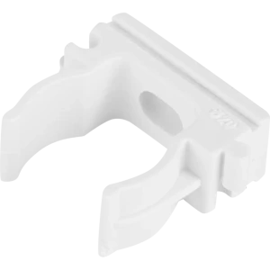 Фиксатор РОСТЕРМ для металлопластиковых труб 20 мм (10 шт) 84913177