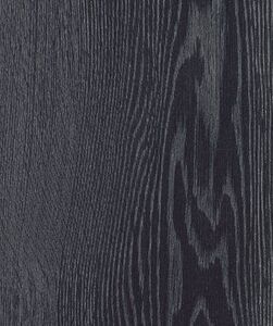 Паркетная доска Solidfloor Французский пол Lava