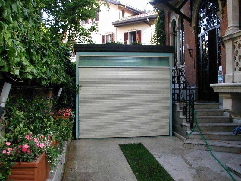 CARMEC Montauto Ascensori per auto sun-id-1361424 - Вид №5