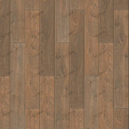 Ламинат Tarkett Hartley 3000100239