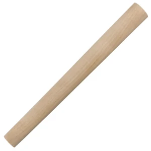 Рукоятка для молотка Fit 44458 320 мм, дерево, 300 г 82269701 STLM-2120845