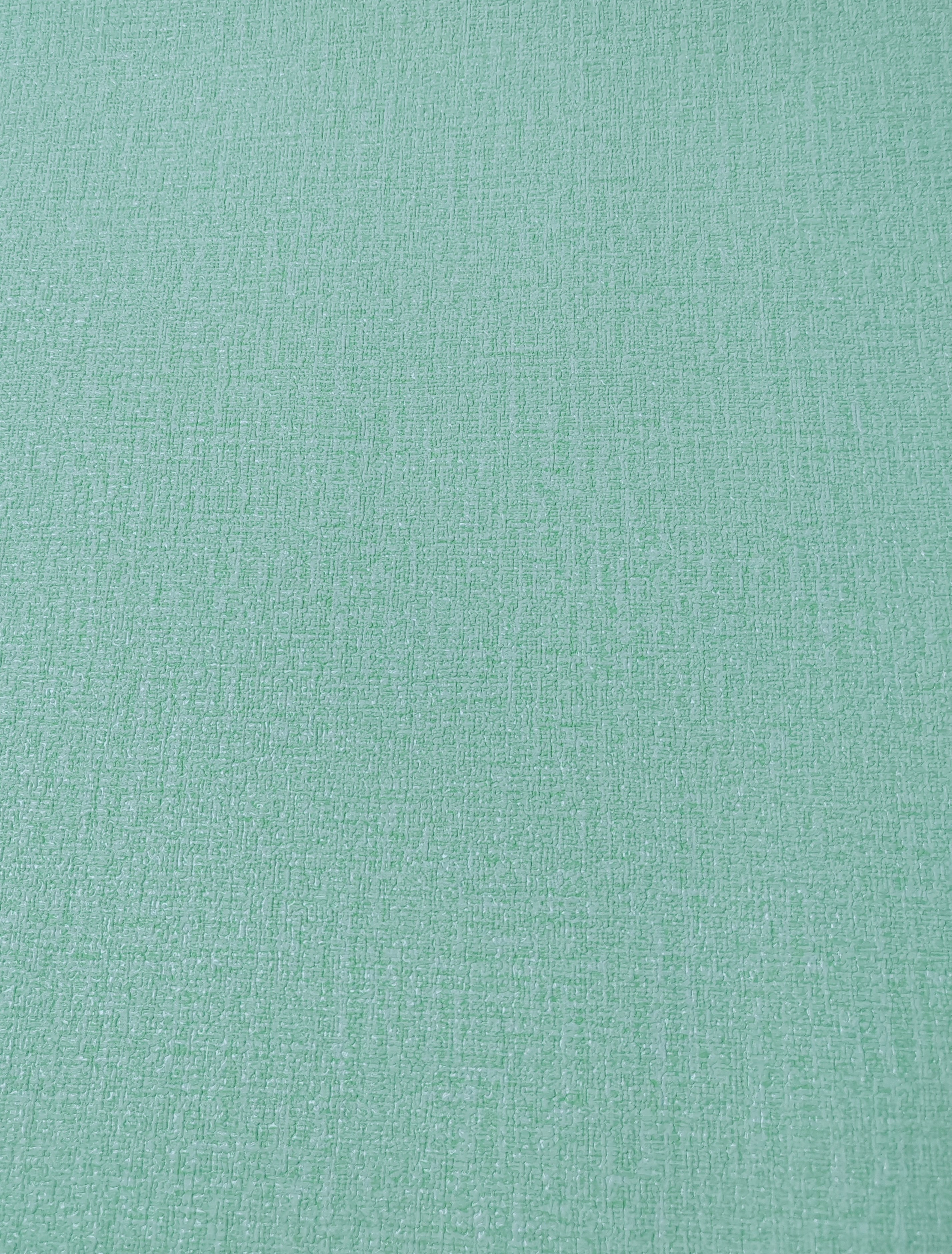 Самоклеящиеся обои Cветло-зеленые DEKOR PANEL DP310