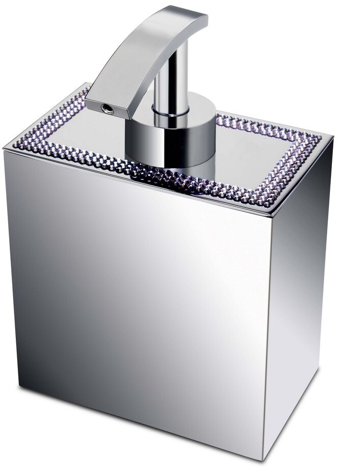 90531 Windisch Дозатор для жидкого мыла