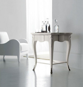 Столик Aglae FLAI 2635