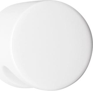 557.32.6 мебельная ручка HEWI USA Produkte 