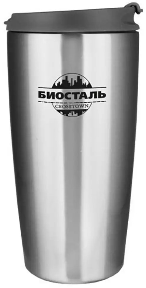 93907471 Термокружка Biostal NMS-500, 500 мл STLM-0861090