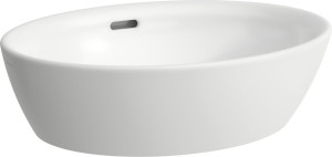 H8129640001421 Раковина-чаша LAUFEN PRO