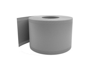 Банделла с высокой эластичностью и прочностью