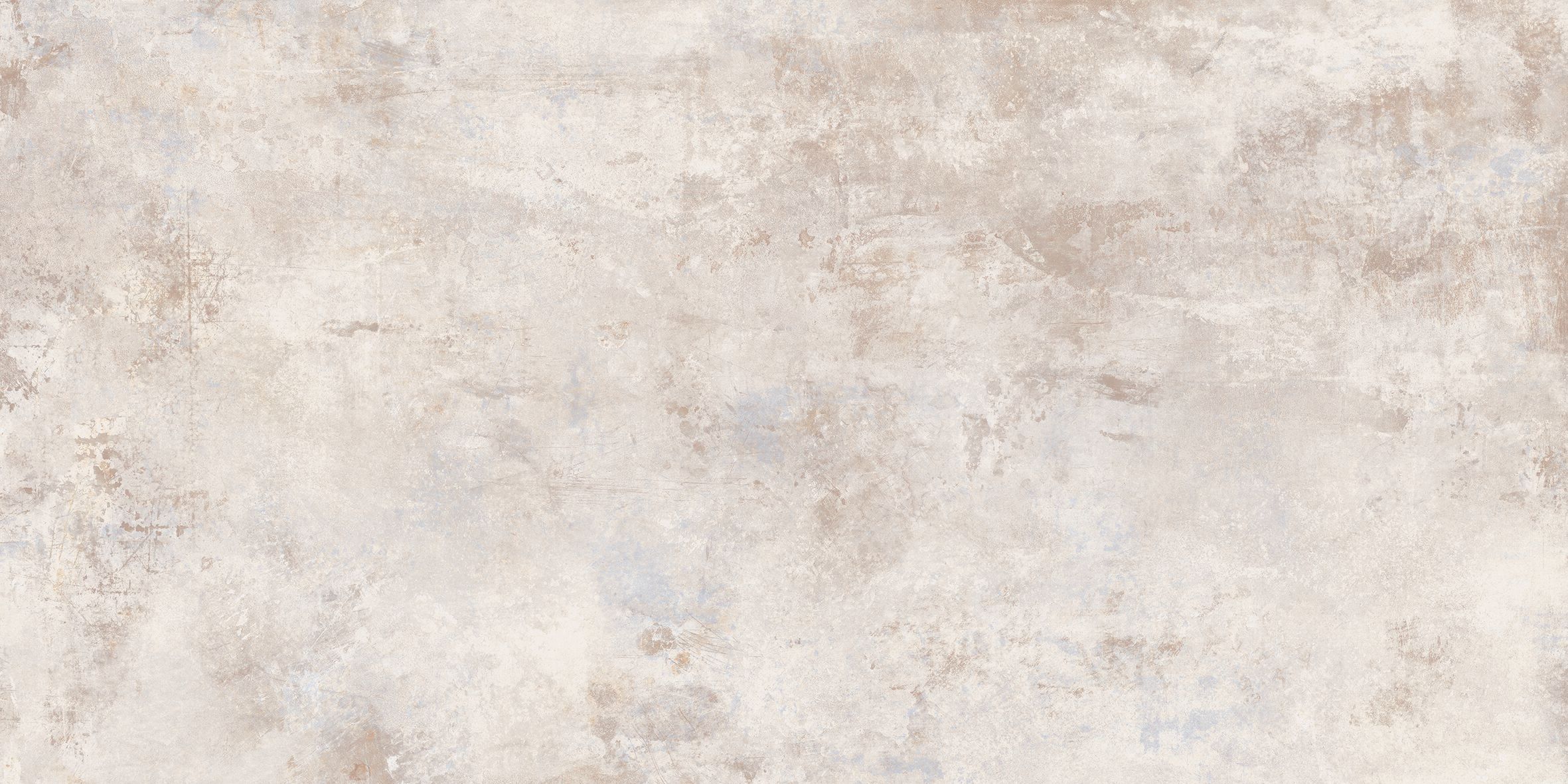 Пол / облицовка из керамогранита с цементным эффектом MARINER Sanctuary ARCH-00078926 - Вид №2