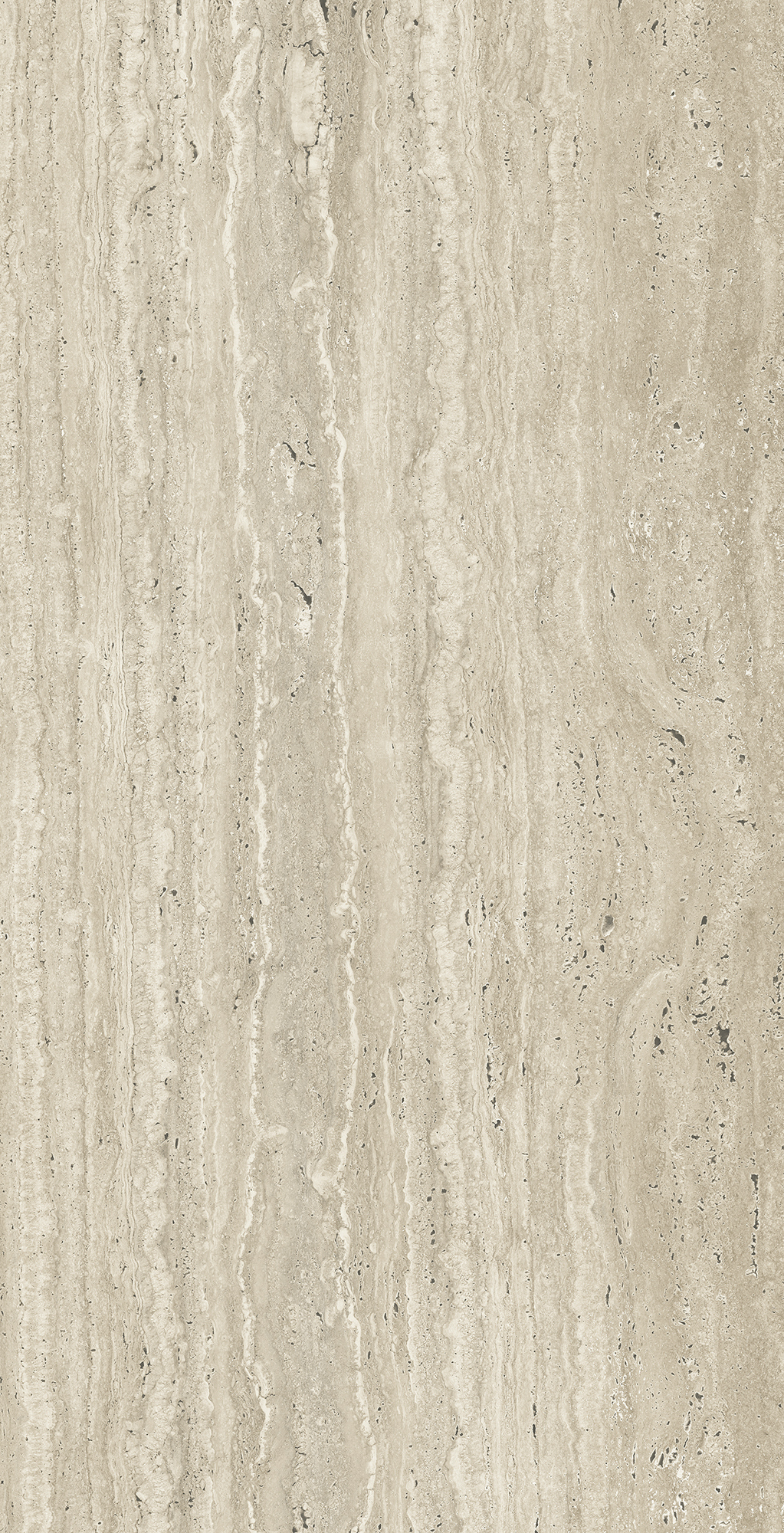 TRAVERTINO NATURAL ARCADIA CERAMICA CR4022-A - Вид №5