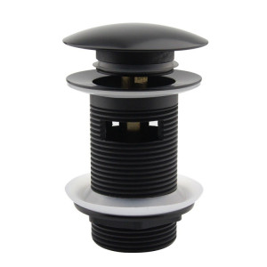 BB005 Донный клапан для раковины LAB.Space