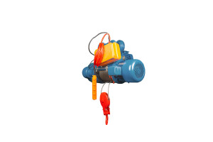 16391893 Электрическая таль CD канатная, 3,2т х 6м 380В GCD 3260 GEARSEN