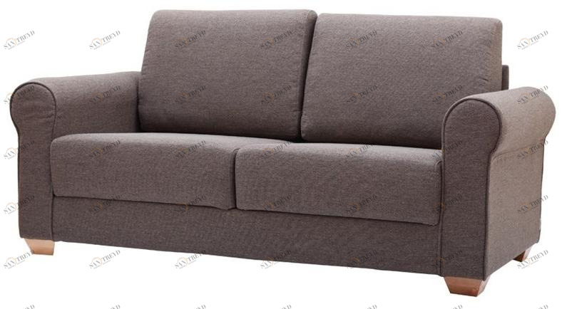 SOFTREND Диван-кровать Mia sun-id-1453206