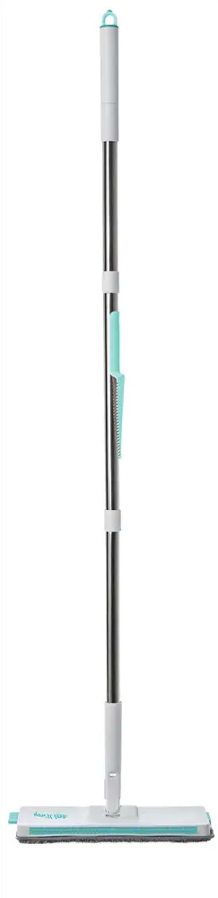 Многофункциональная швабра YOU'LL LOVE 7 в 1 с микрофиброй 89350155