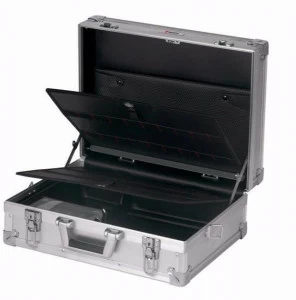 Würth Сумка с инструментами Valigie portautensili 071593 003