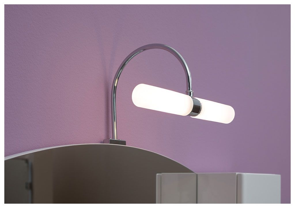 Светильник Aquanet 270 MT-G9002 00179495 - Вид №4