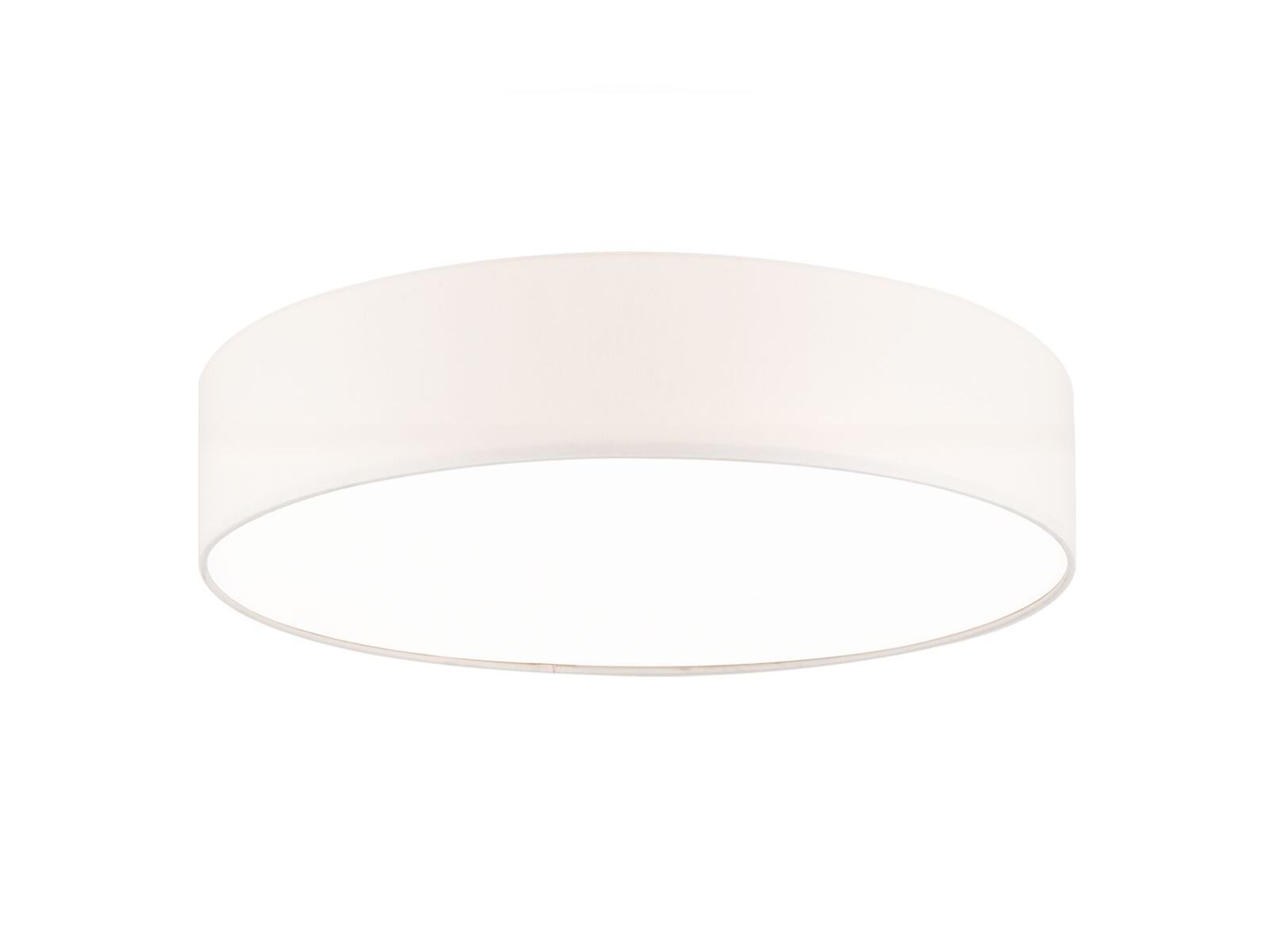 Потолочный светильник из ткани Orion ARCH-00100499