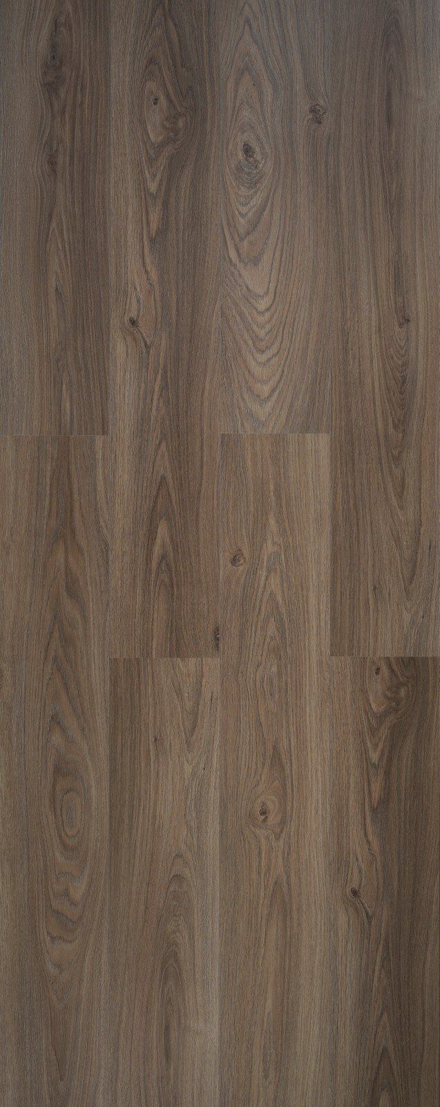 Пол высокого давления Woodco BerryAlloc HPF ARCH-00036683 - Вид №24