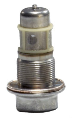 Danfoss Клапанные узлы для TUA/TUAE в сборе Клапанный узел №9 для TU 068U1039  - Вид №8