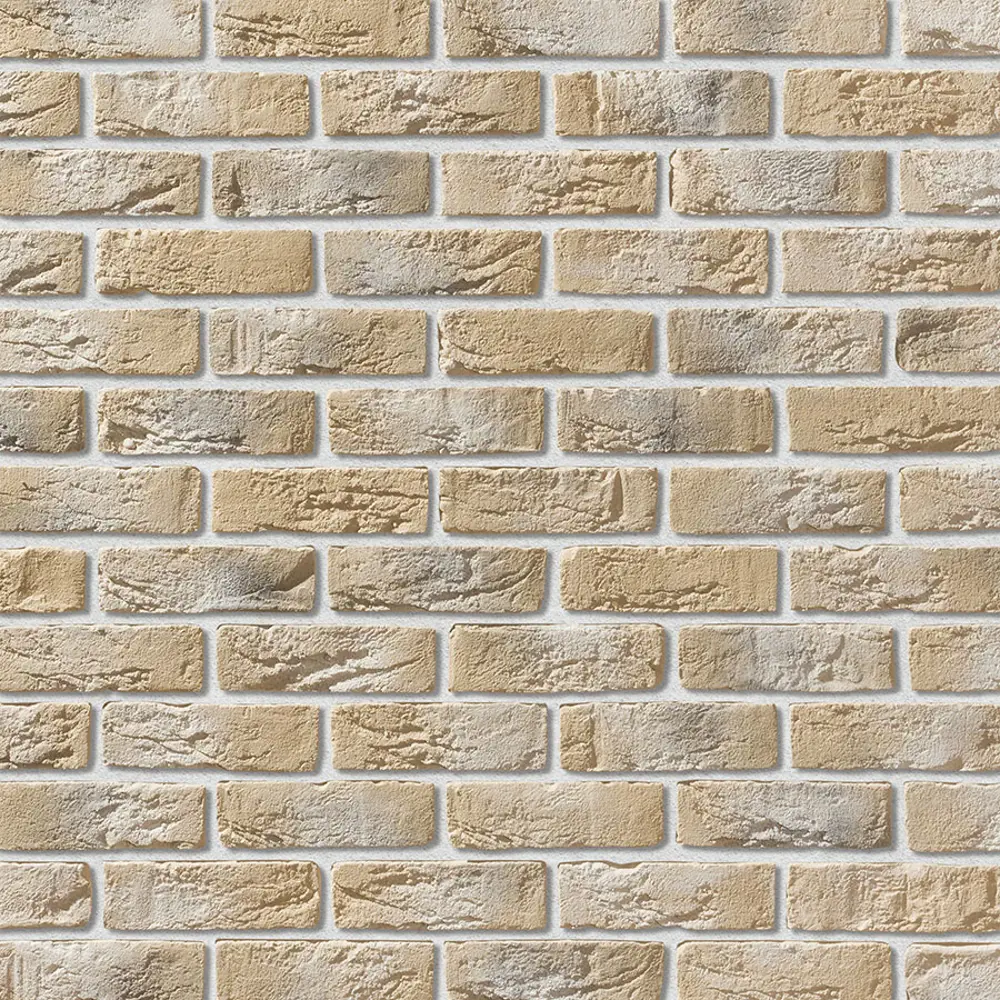 91145880 Камень искусственный Leonardo Stone Орли 052 1м² STLM-0499931