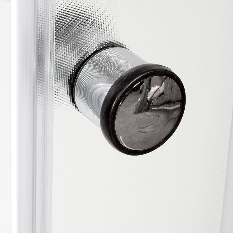 Z120 KERAVA с электрикой Душевая кабина DETO Серия Z D272S R - Вид №2