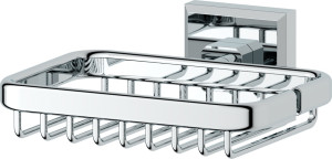 9924 Мыльница-решетка ARTWELLE Hagel