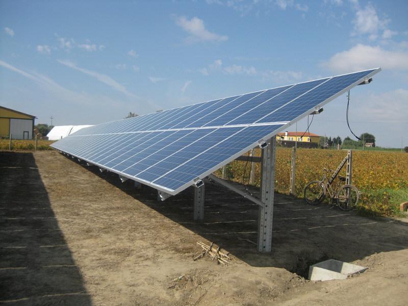 Scaffsystem Металлоконструкции sun-id-1364667 - Вид №1