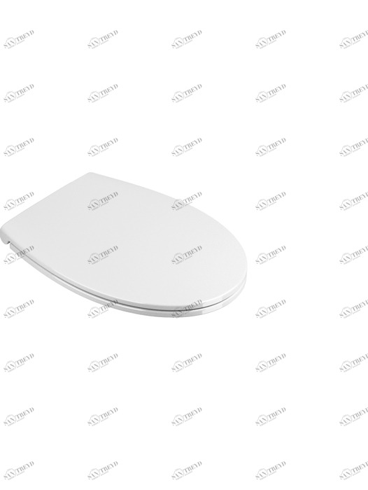 CATALANO Аксессуары SOFT-CLOSE 5V57STF000 Accessori CERAMICA CATALANO