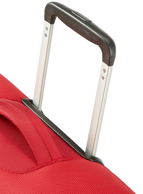 78G-00004 Чемодан 78G*004 Spinner Expandable 67/24 TSA American Tourister Summerfunk  - Вид №7