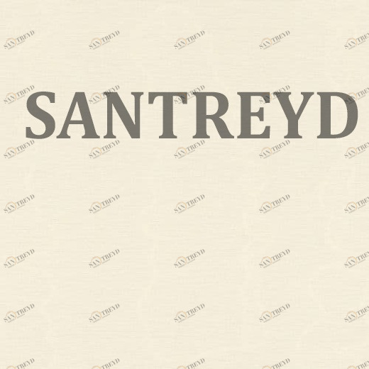 531312 Обои Rasch Most Fabulous