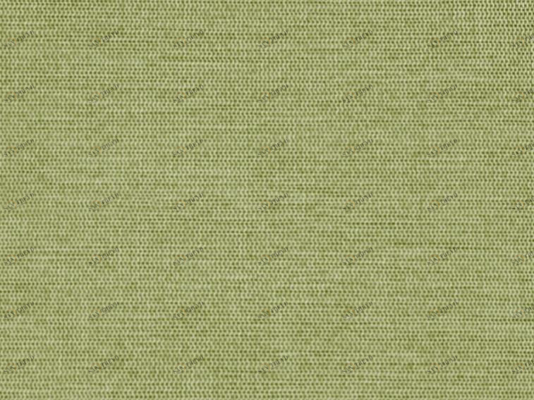 FR-One Однотонная полиэфирная ткань Merci sun-id-1424738