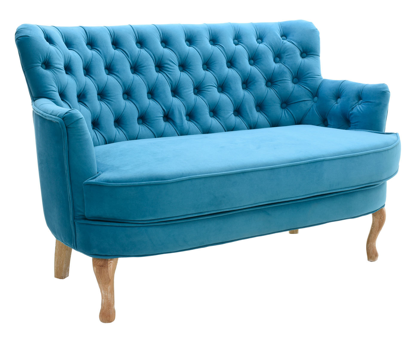 3850176.0027 софа TO4ROOMS  - Вид №4