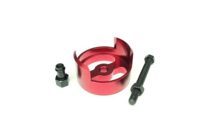 15960276 Монтажное приспособление для сцепления Harley - Davidson CT-K557 Car-tool