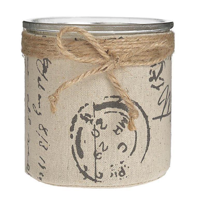 3870908.0025 Подсвечник TO4ROOMS 