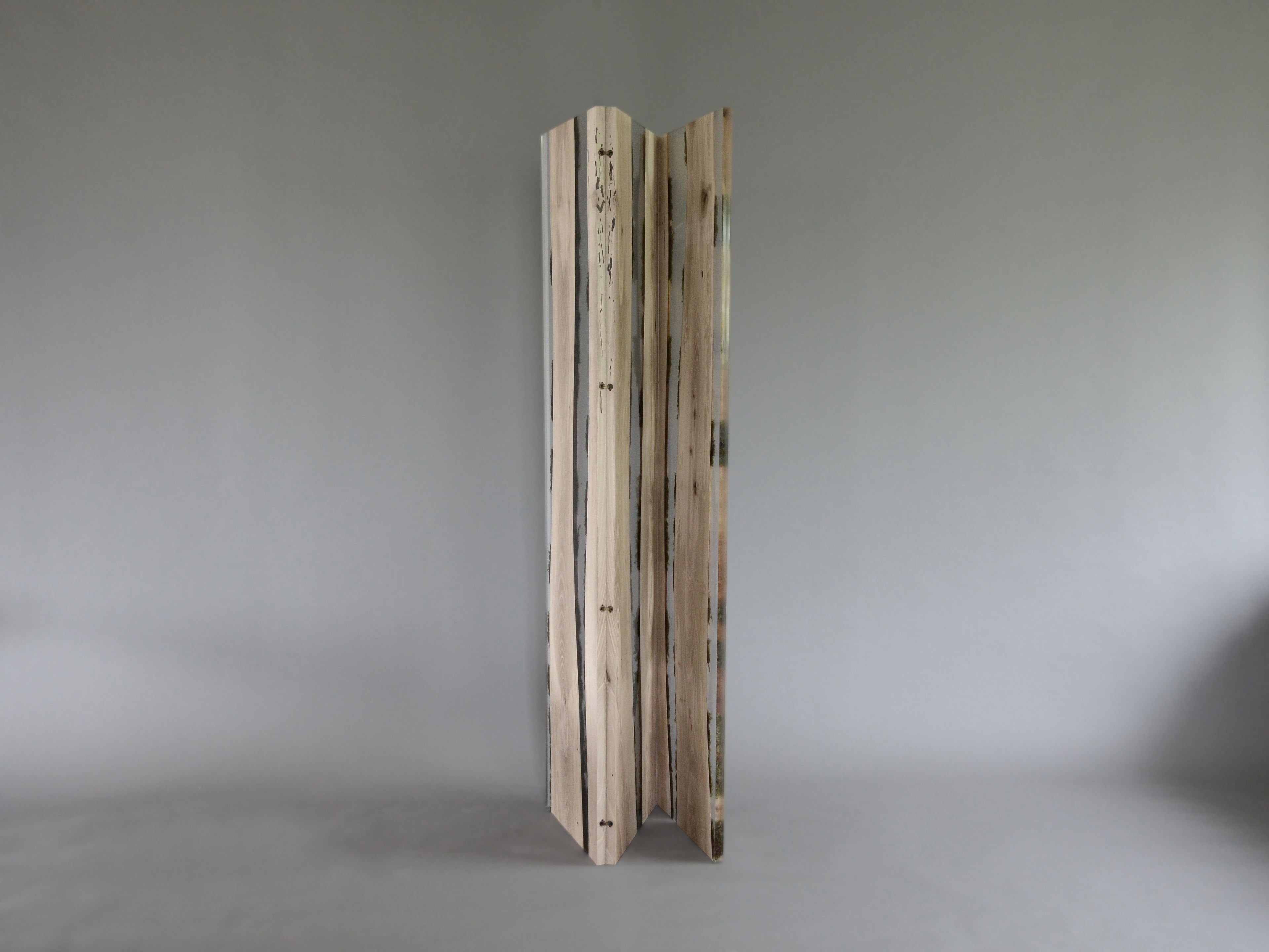 Ширма alcarol Подлесок ARCH-00061418