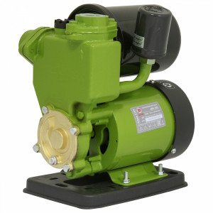 75078 Калибр Автоматический насос "Калибр АВН-200" (Aqua Line) 