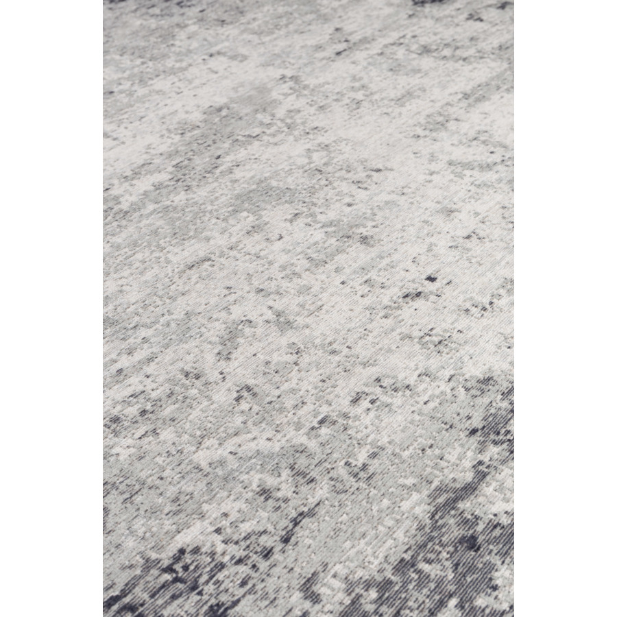 Ковер Caruso 170х240 см, голубой Dutchbone 6000178 - Вид №4