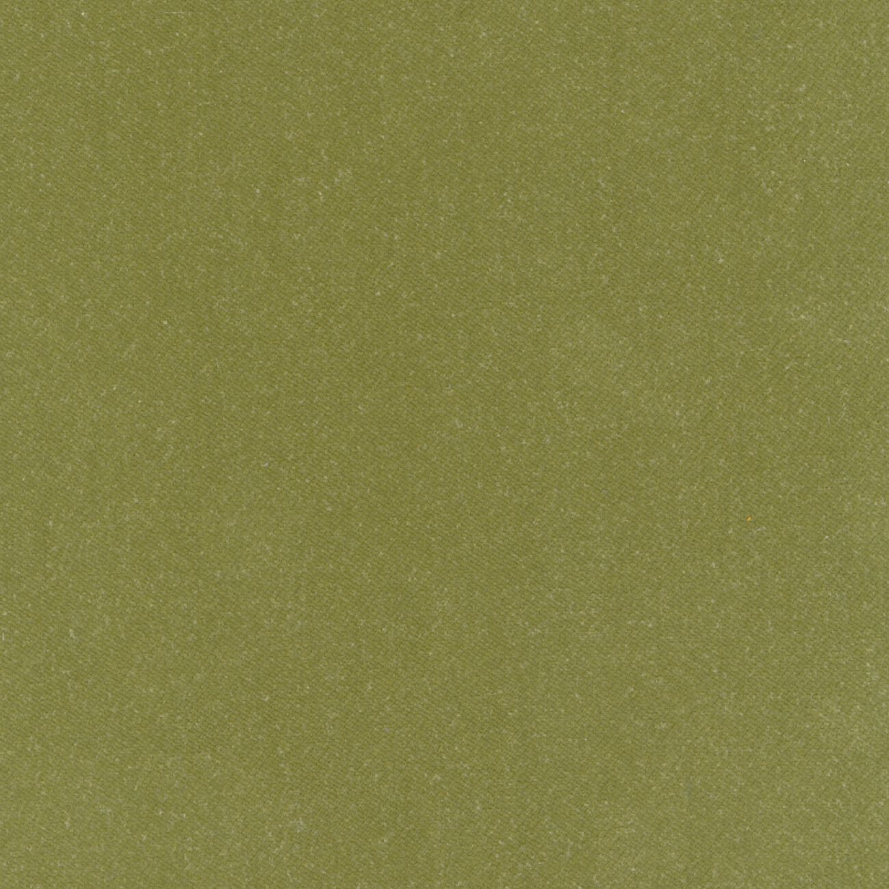 Бархатная однотонная ткань Élitis HÔTEL PARTICULIER 2 ARCH-00101870 - Вид №47