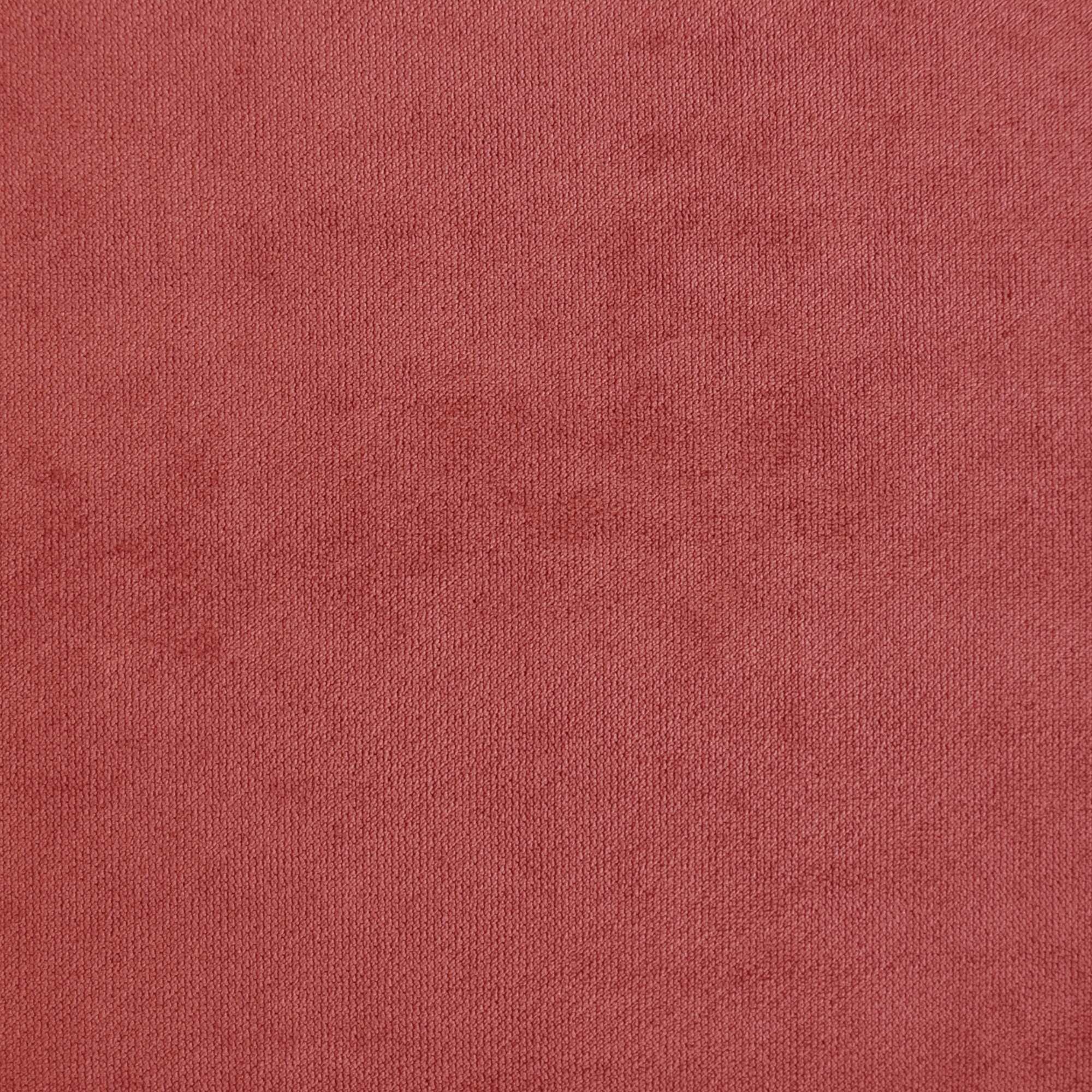 COLORISTICA Ткань мебельная  Микровелюр  HITAquarelle Бордовый Aquarelle col.28 - Вид №1